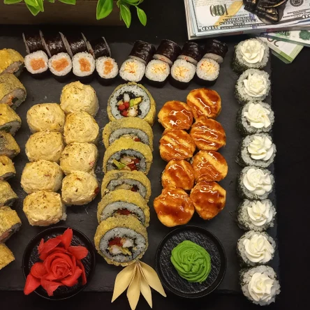 «КАПИТАЛОВЛОЖЕНИЕ»