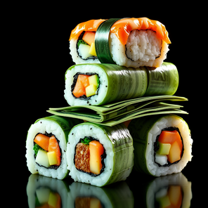 «Чёрный ящик»