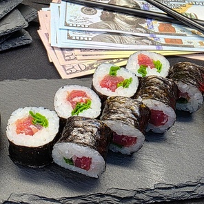 ТЕККА МАККИ - НЕГИТОРО  МАККИ