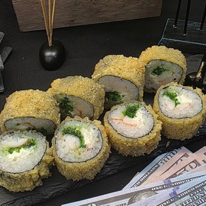 Сакурадзима