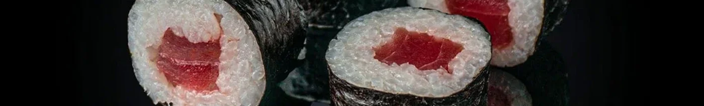 50b6193f-fc30-436a-8fc8-83f837a61481-xxl_height (1).webp