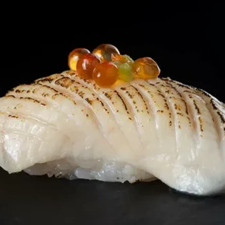 Таи (鯛) – морской окунь