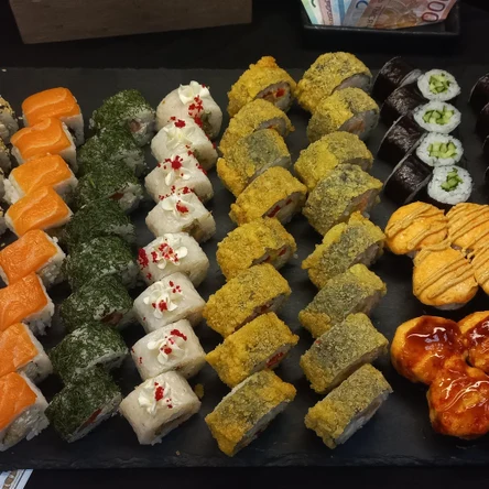 «ГОДОВОЙ ЗАПАС»