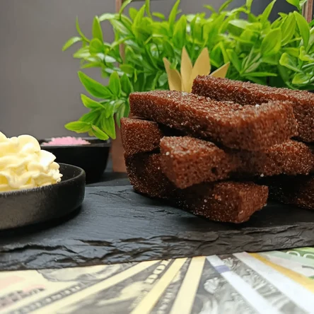 Гренки