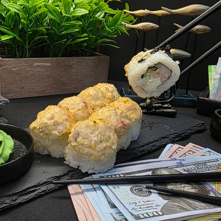 ЗАПЕЧЕННЫЙ ДЛЯ МИЛЛИОНЕРА