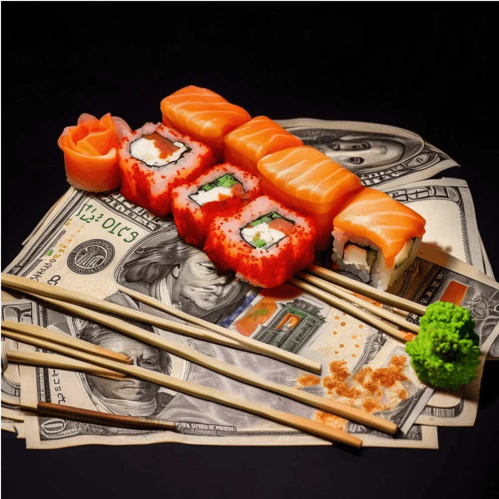 МИЛЛИОНЕР ЭТО