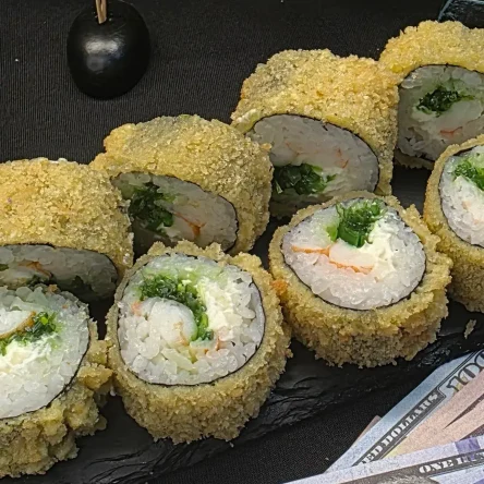 Сакурадзима