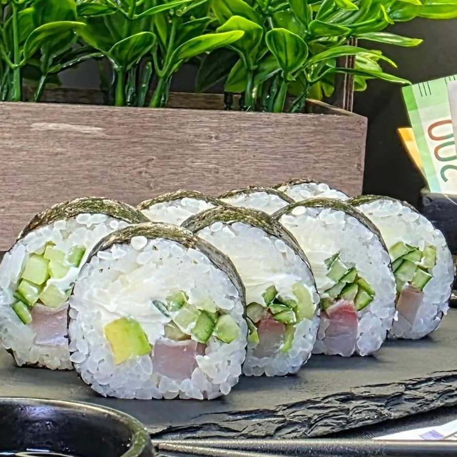«МОРСКОЙ ОЛИГАРХ»