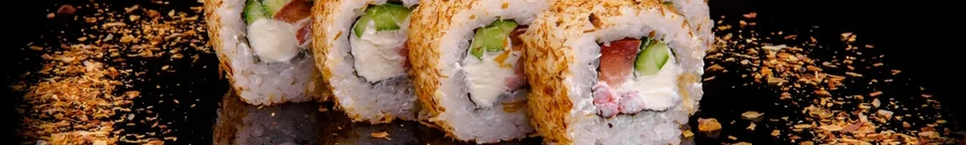 0f7eedee-e93f-40d1-8ccc-26388768b9cd-xxl_height (1).webp