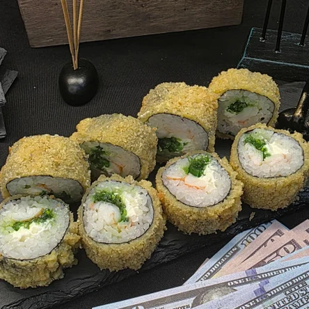 Сакурадзима