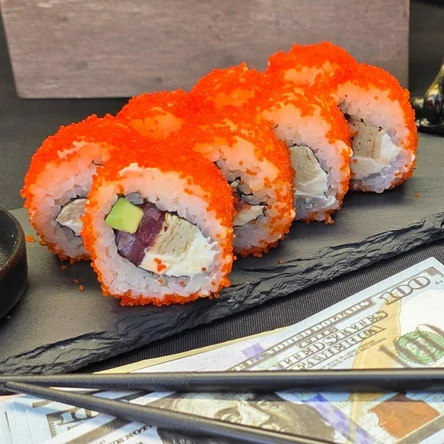 ИКОРНЫЙ СТАНДАРТ