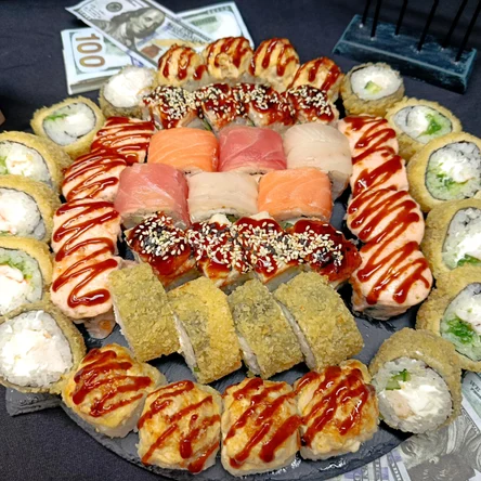 Аристократ